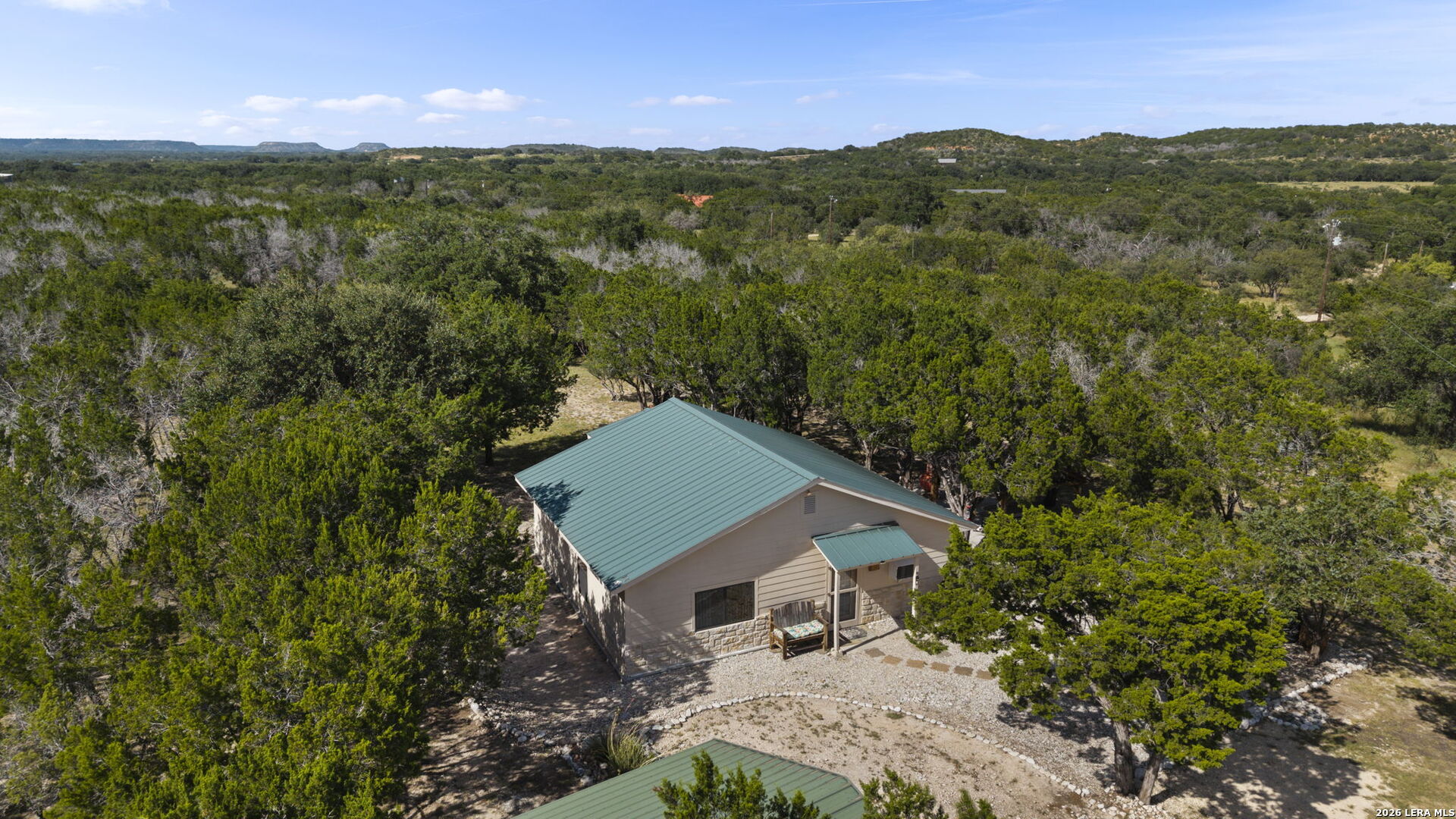1919 Kc 3151 Junction TX 76849