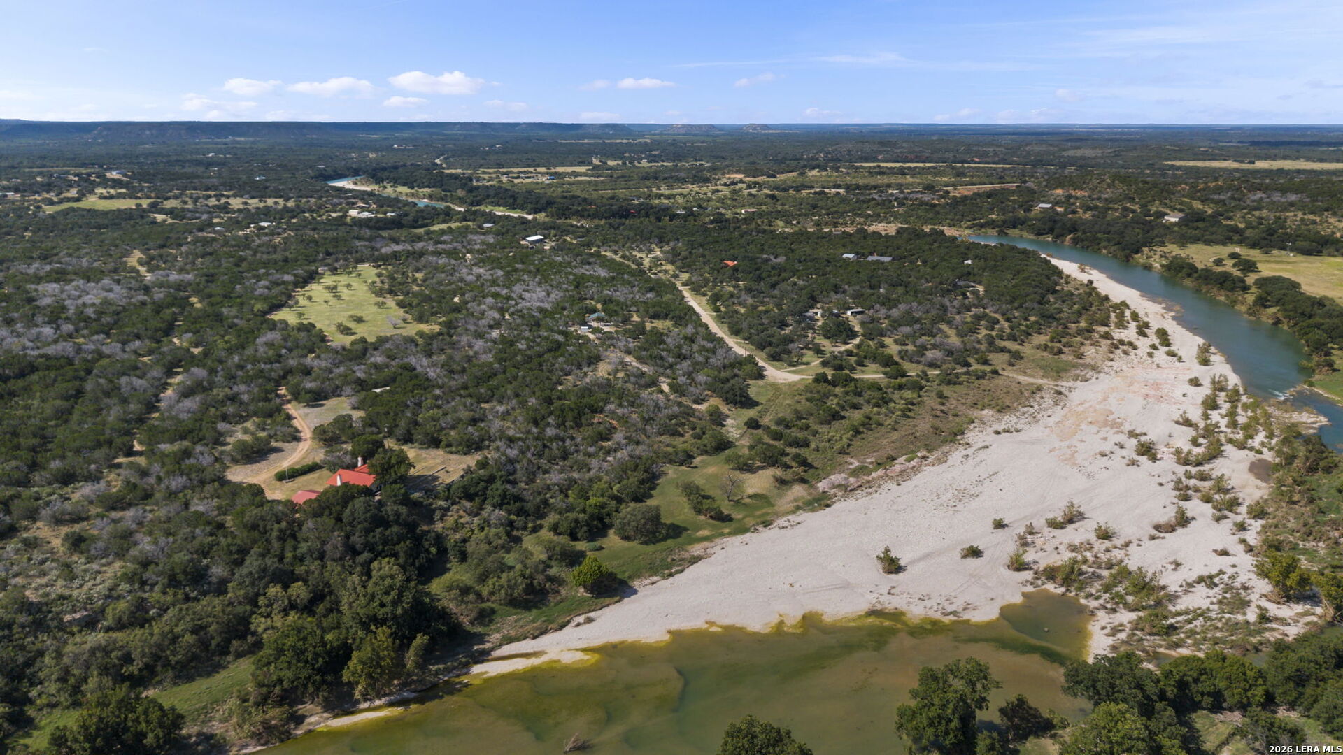 1919 Kc 3151 Junction TX 76849
