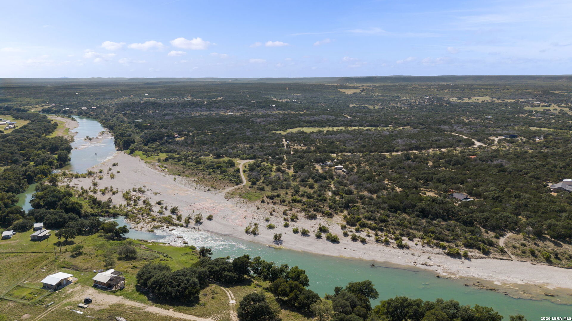 1919 Kc 3151 Junction TX 76849