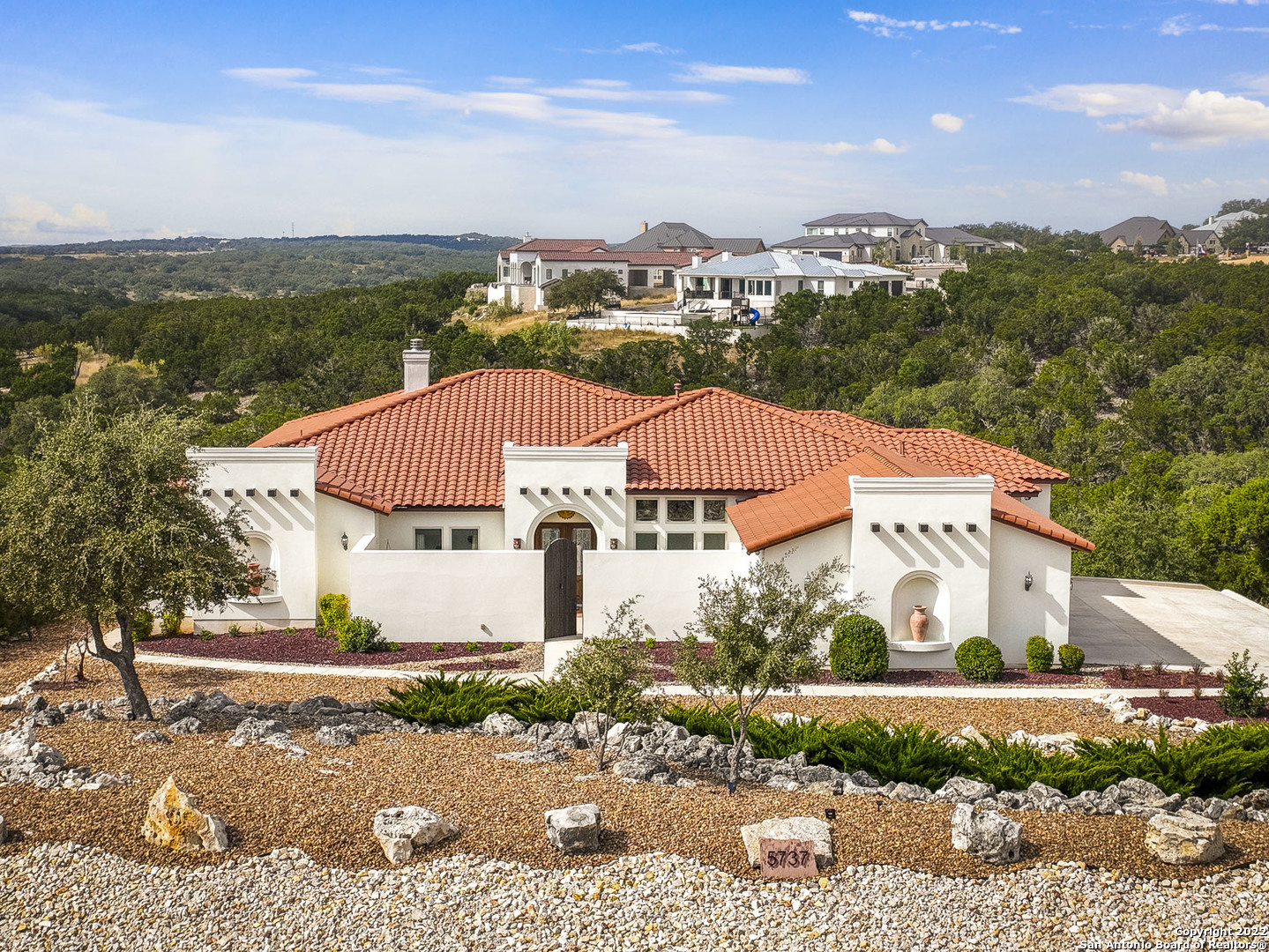 5737 Comal Vista New Braunfels TX 78132