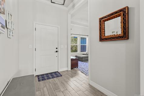 1401 Hartfield Road Seguin TX 78155