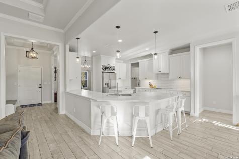 1401 Hartfield Road Seguin TX 78155