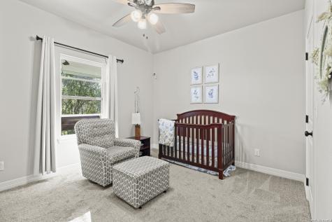 1401 Hartfield Road Seguin TX 78155