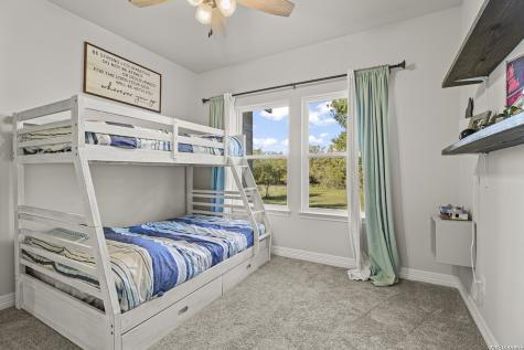 1401 Hartfield Road Seguin TX 78155