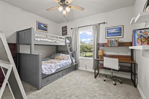 1401 Hartfield Road Seguin TX 78155
