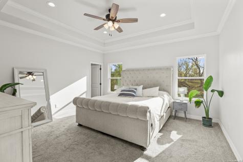 1401 Hartfield Road Seguin TX 78155