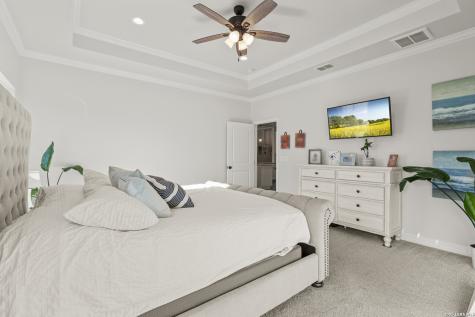 1401 Hartfield Road Seguin TX 78155