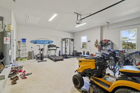 1401 Hartfield Road Seguin TX 78155