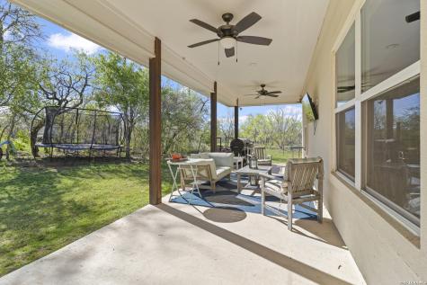 1401 Hartfield Road Seguin TX 78155
