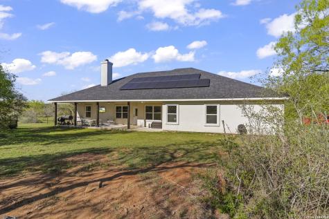 1401 Hartfield Road Seguin TX 78155