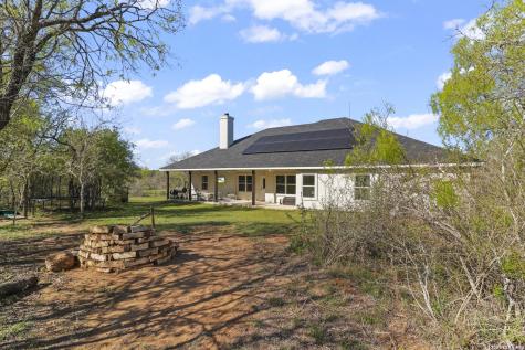 1401 Hartfield Road Seguin TX 78155