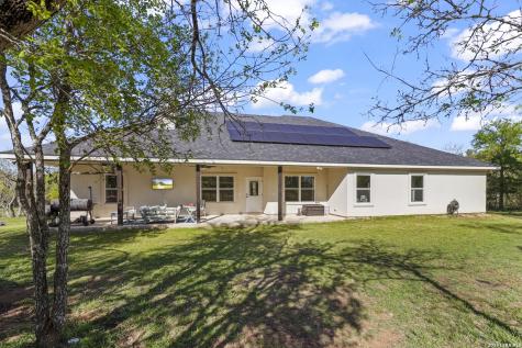 1401 Hartfield Road Seguin TX 78155
