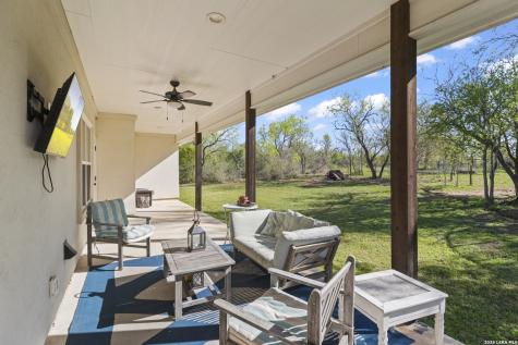 1401 Hartfield Road Seguin TX 78155