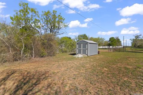 1401 Hartfield Road Seguin TX 78155