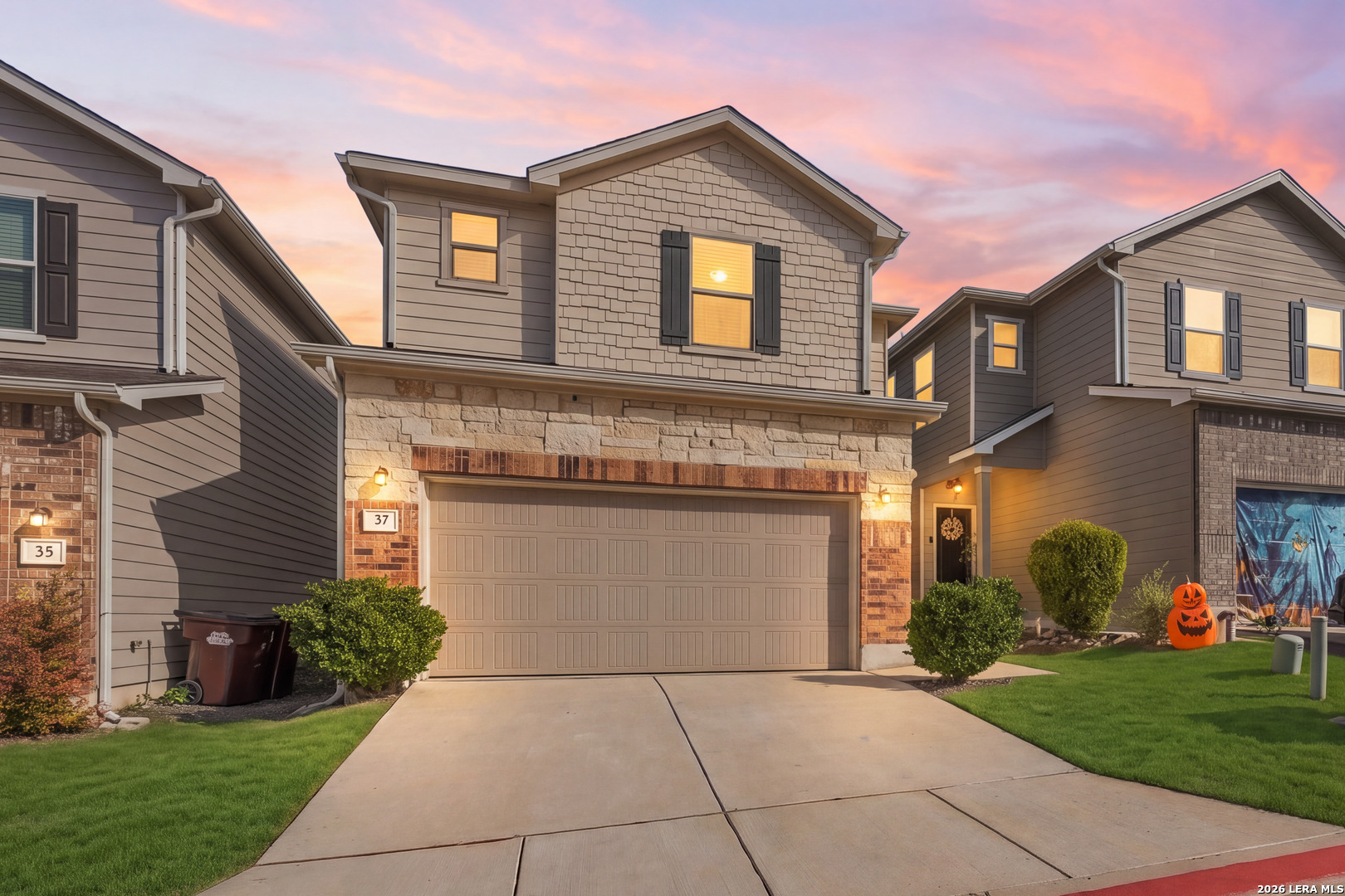 10643 W Military Dr, #37 San Antonio TX 78251