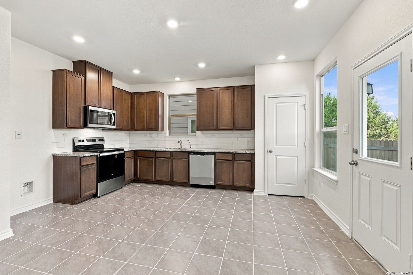10643 W Military Dr, #37 San Antonio TX 78251