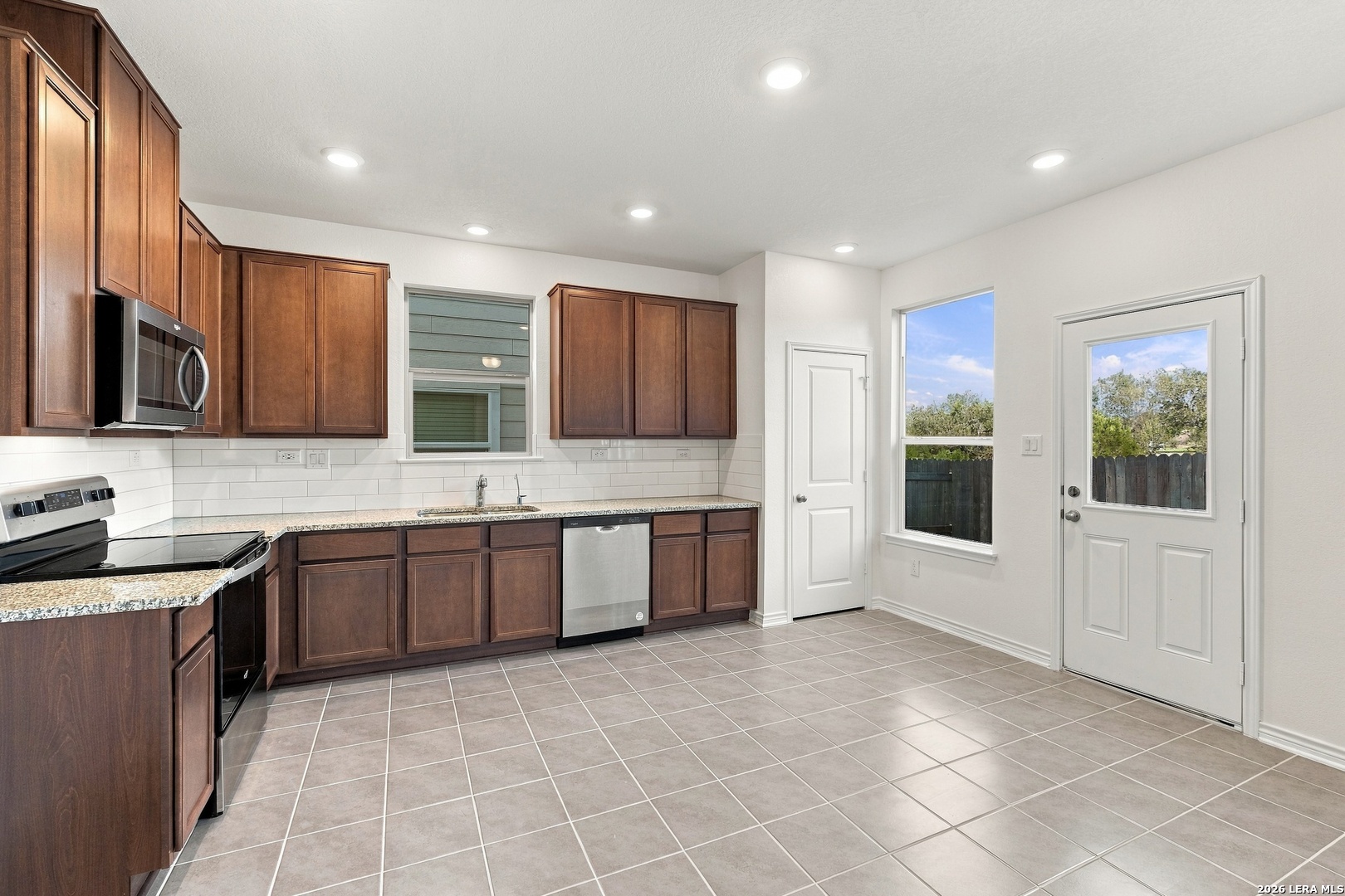 10643 W Military Dr, #37 San Antonio TX 78251