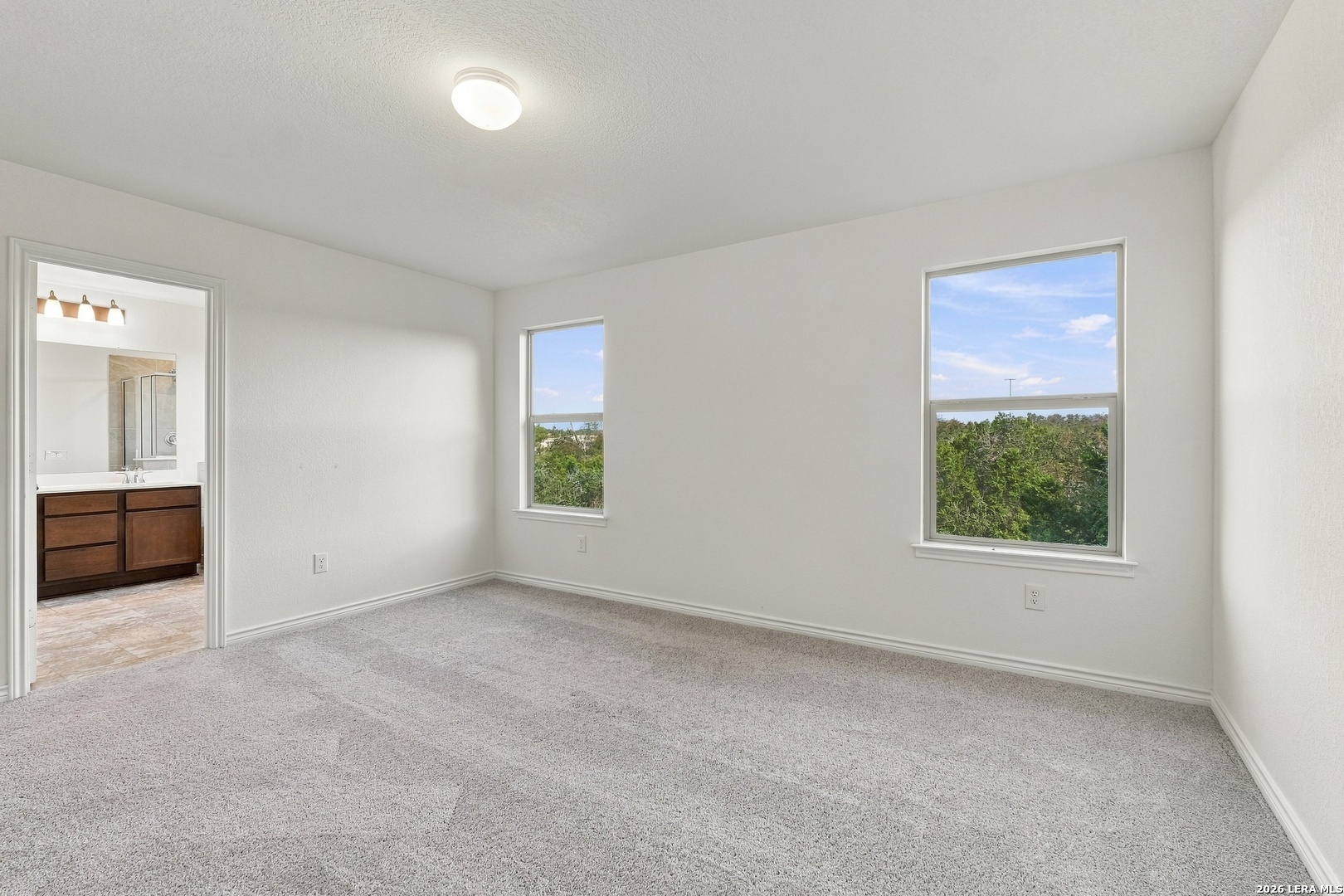 10643 W Military Dr, #37 San Antonio TX 78251