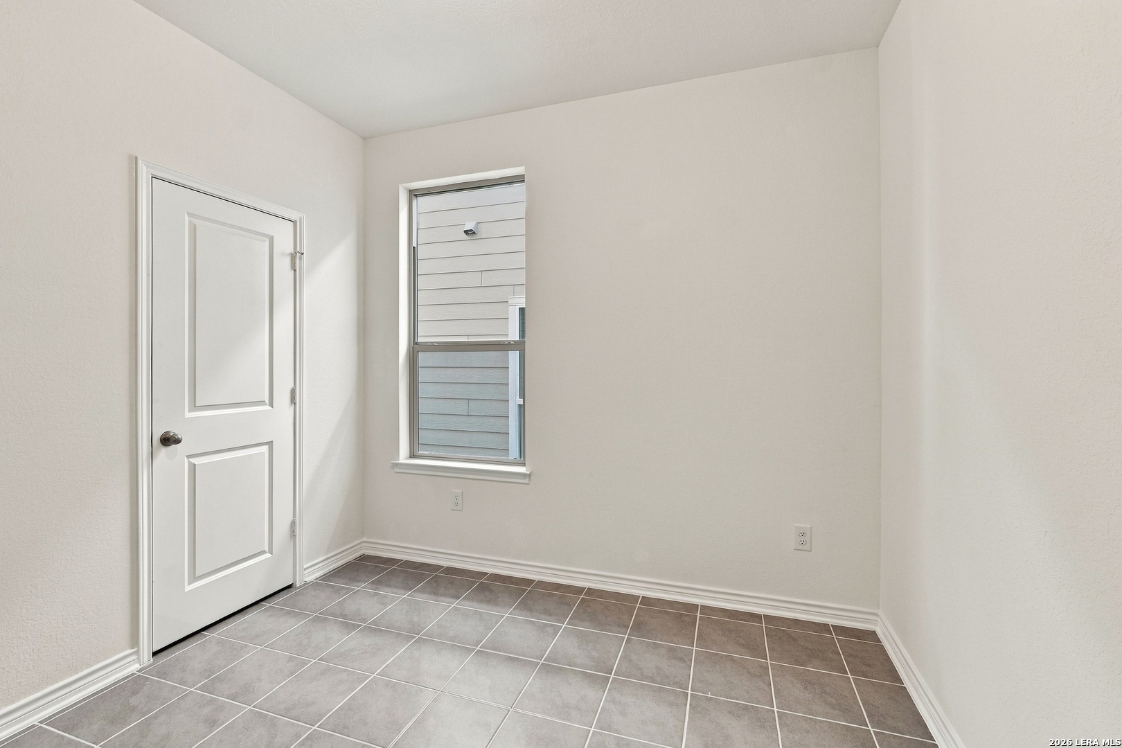 10643 W Military Dr, #37 San Antonio TX 78251