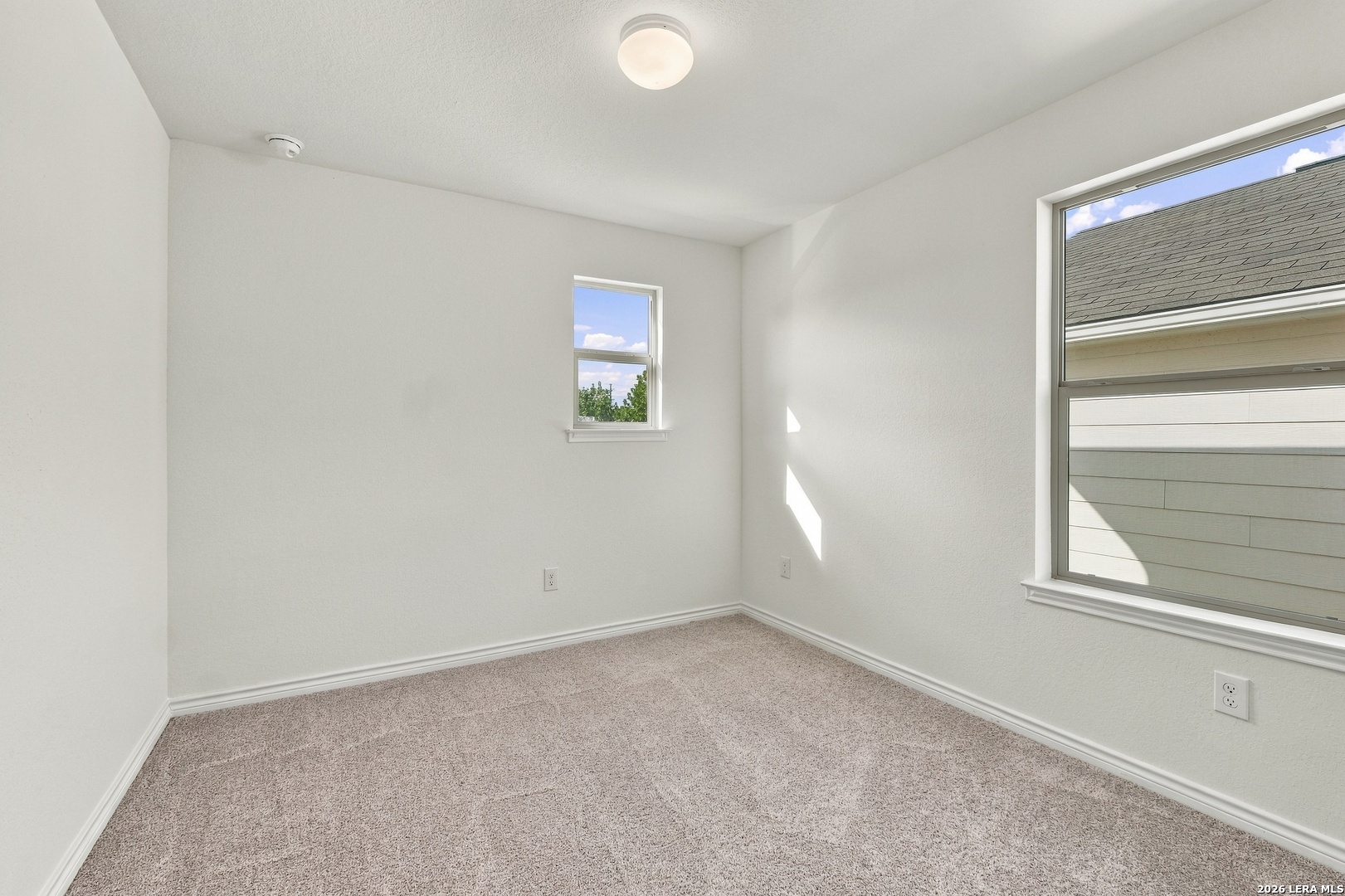 10643 W Military Dr, #37 San Antonio TX 78251