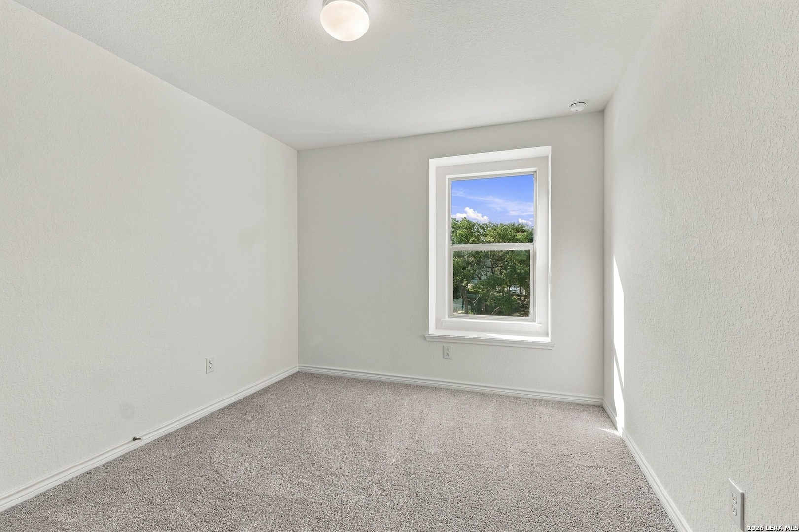 10643 W Military Dr, #37 San Antonio TX 78251