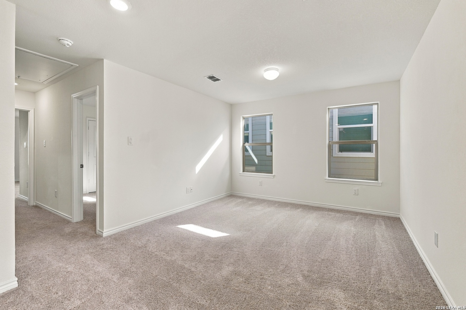 10643 W Military Dr, #37 San Antonio TX 78251