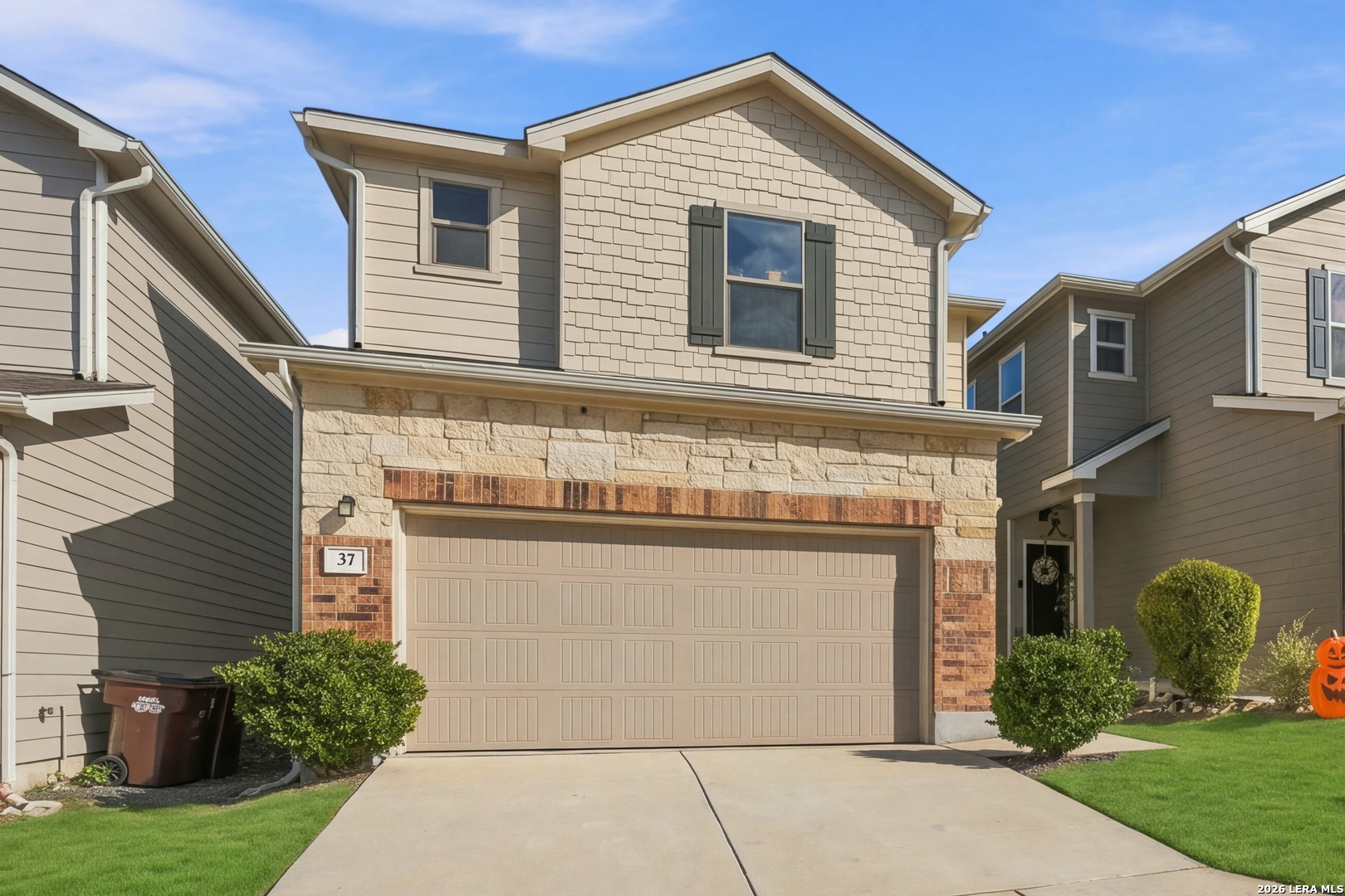10643 W Military Dr, #37 San Antonio TX 78251