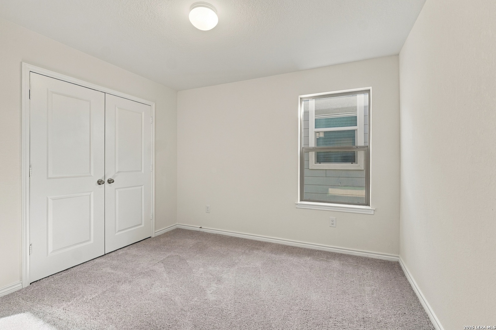 10643 W Military Dr, #37 San Antonio TX 78251
