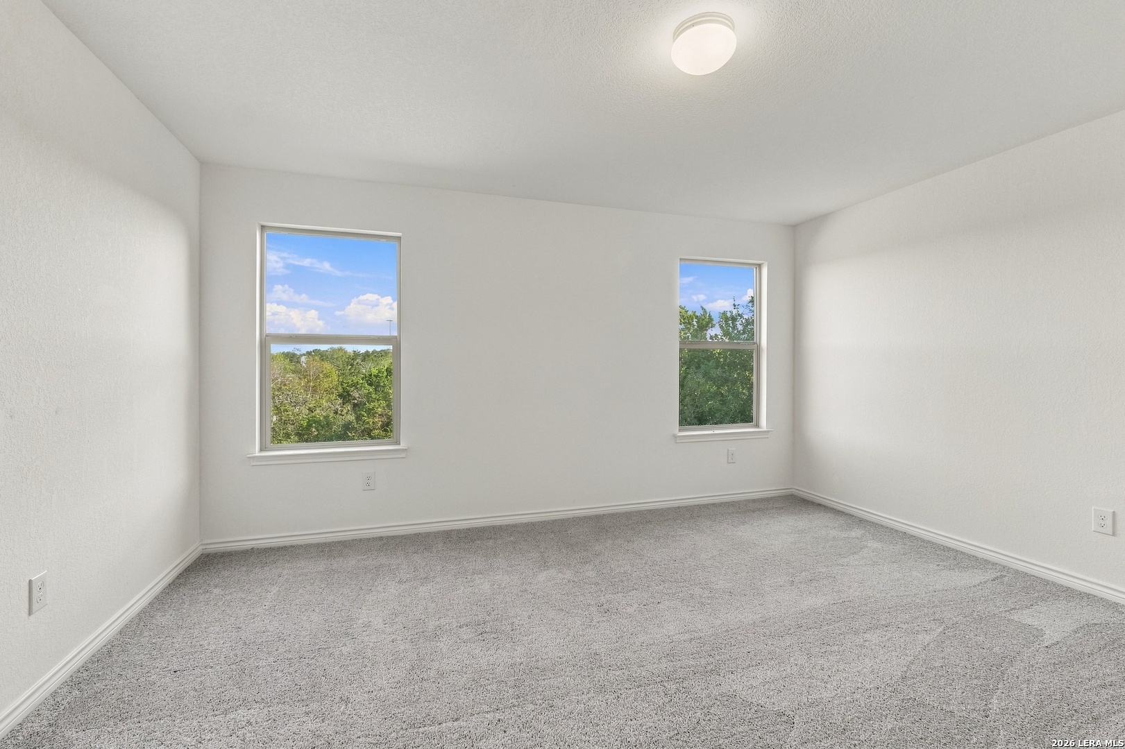 10643 W Military Dr, #37 San Antonio TX 78251