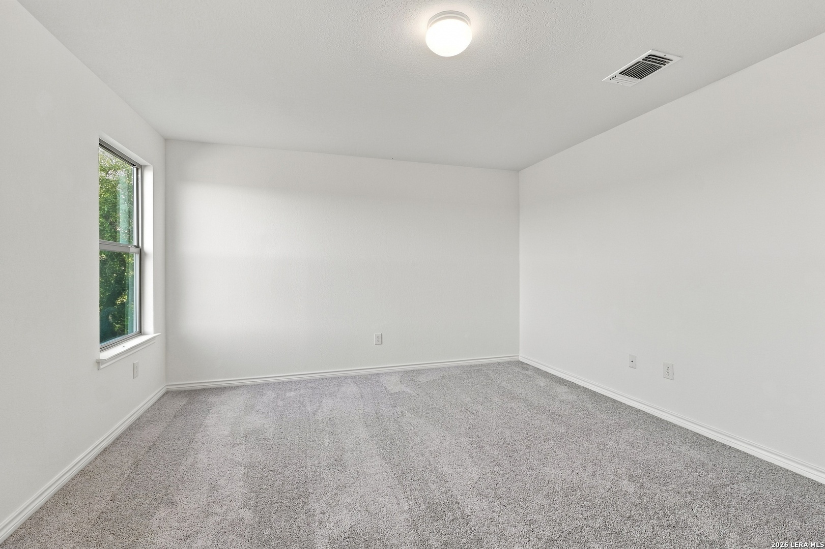 10643 W Military Dr, #37 San Antonio TX 78251