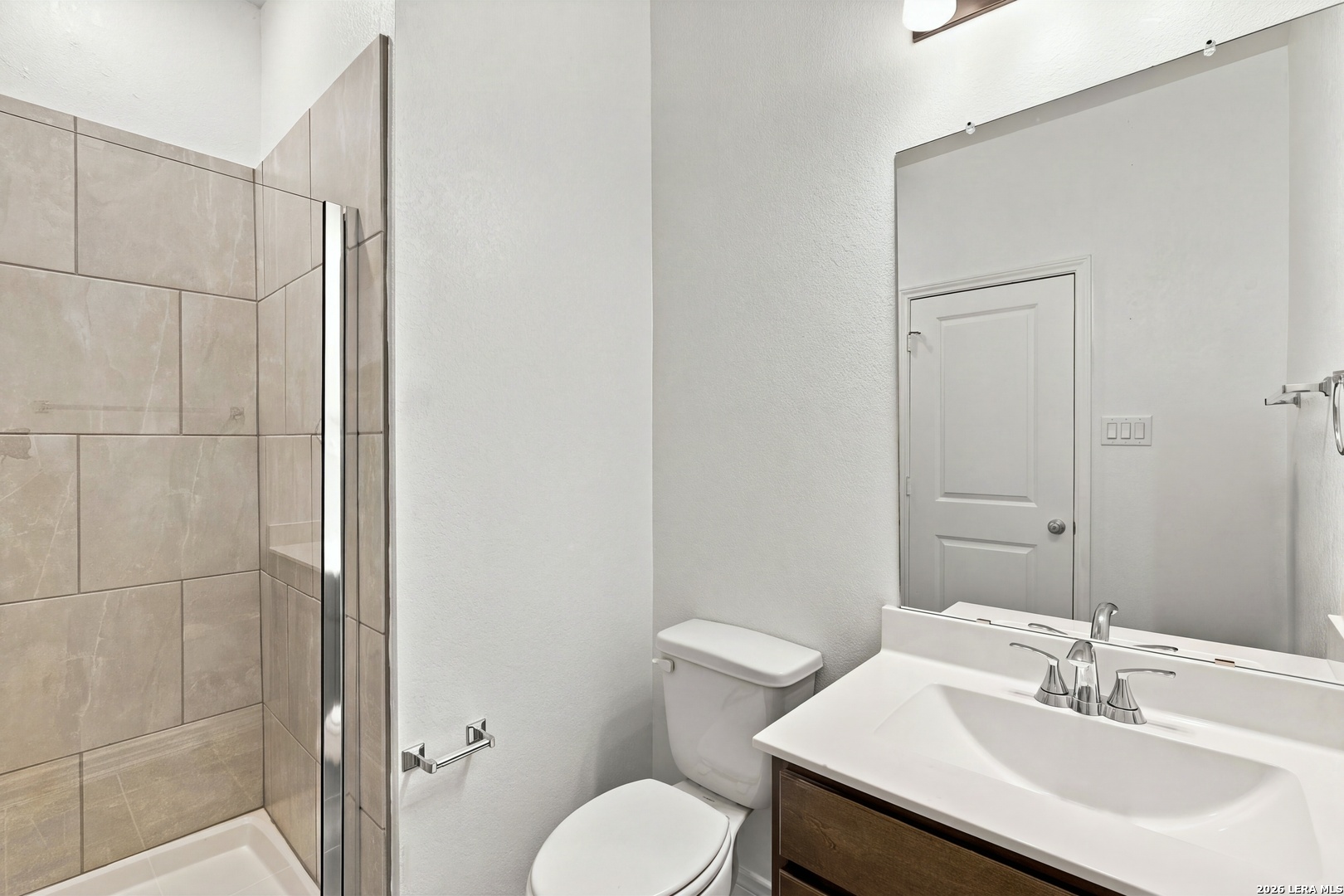 10643 W Military Dr, #37 San Antonio TX 78251