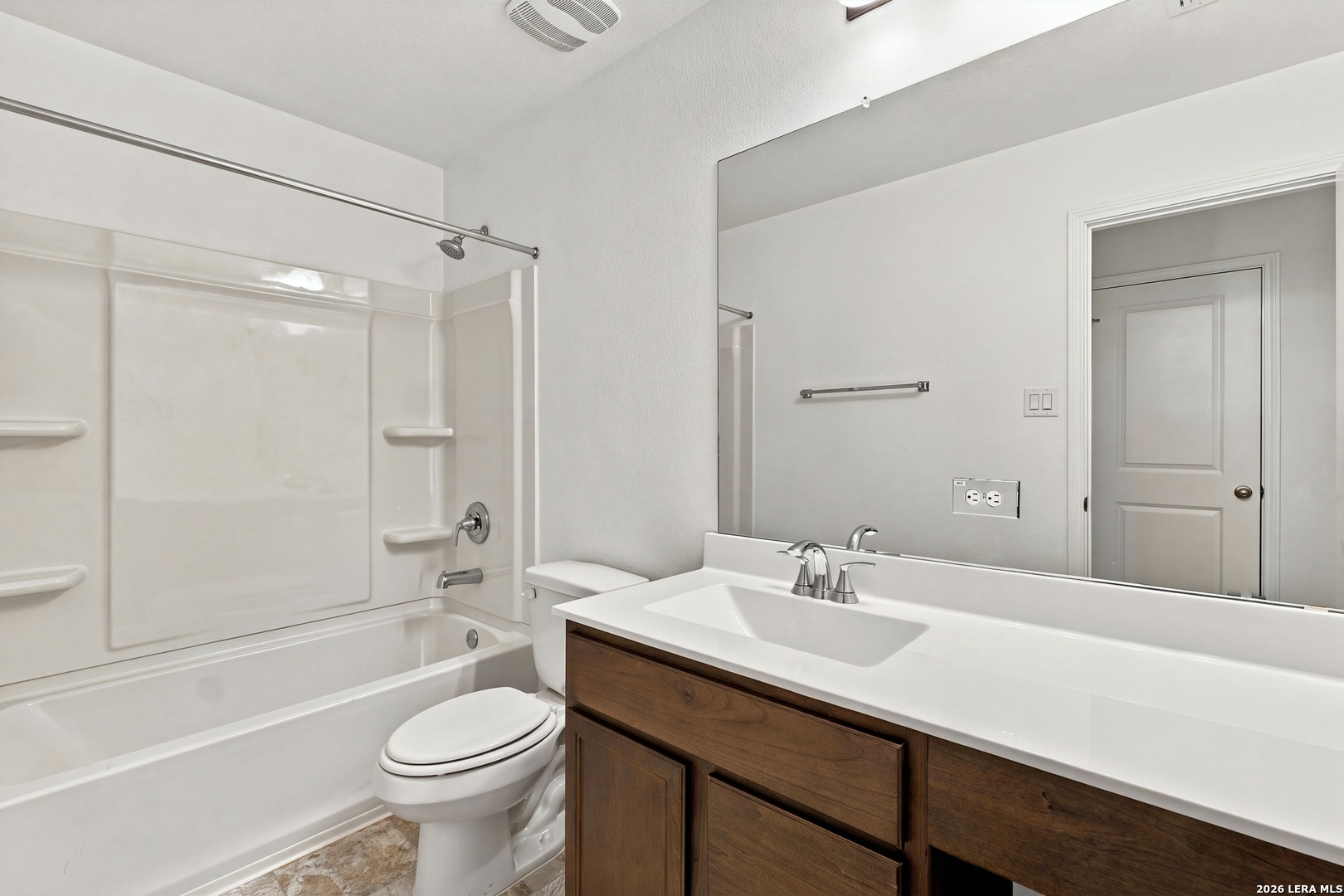 10643 W Military Dr, #37 San Antonio TX 78251