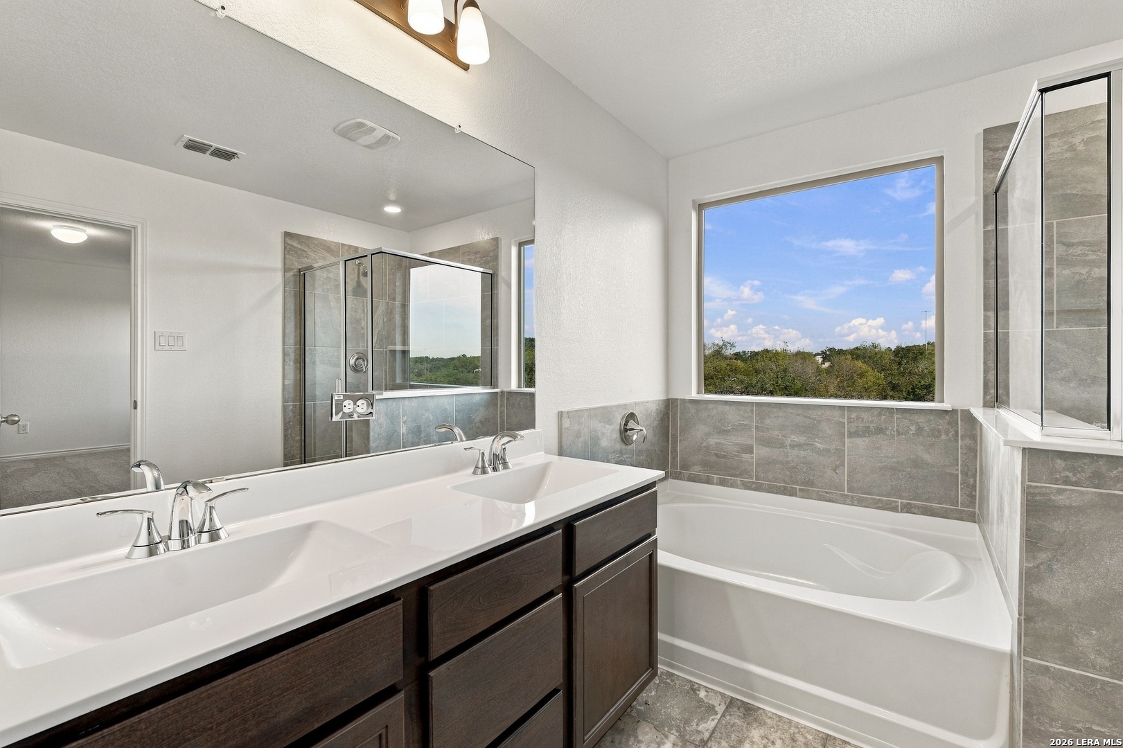 10643 W Military Dr, #37 San Antonio TX 78251