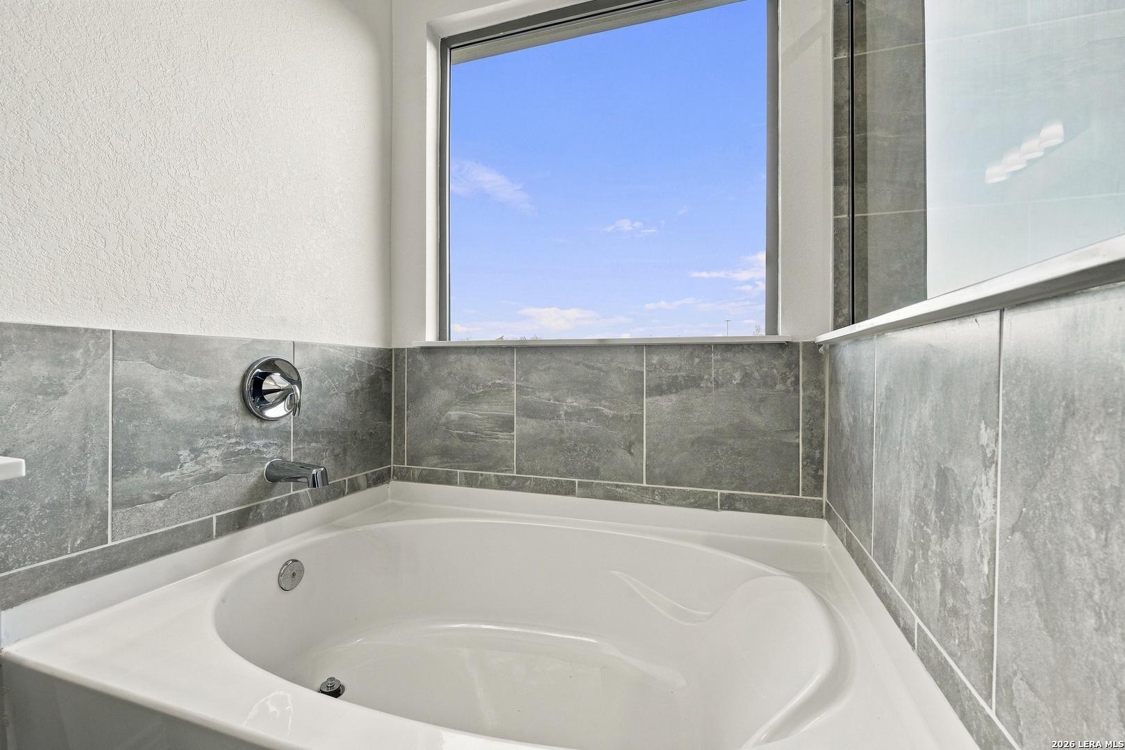 10643 W Military Dr, #37 San Antonio TX 78251