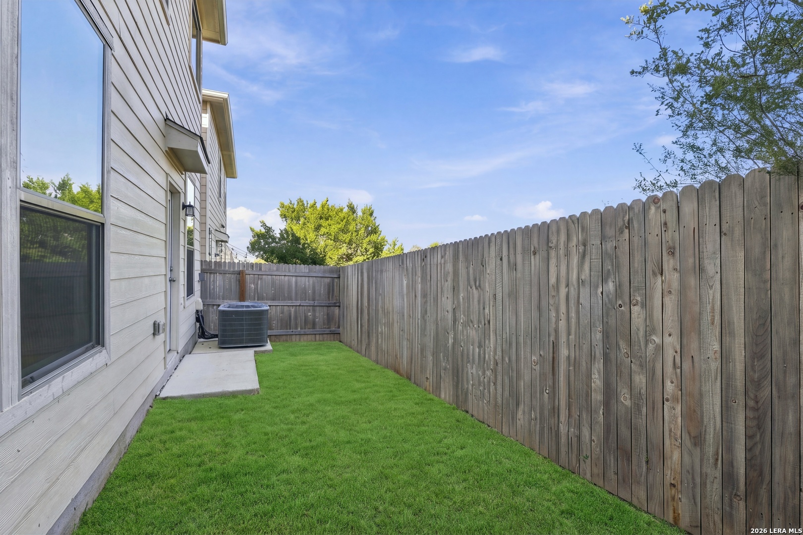 10643 W Military Dr, #37 San Antonio TX 78251