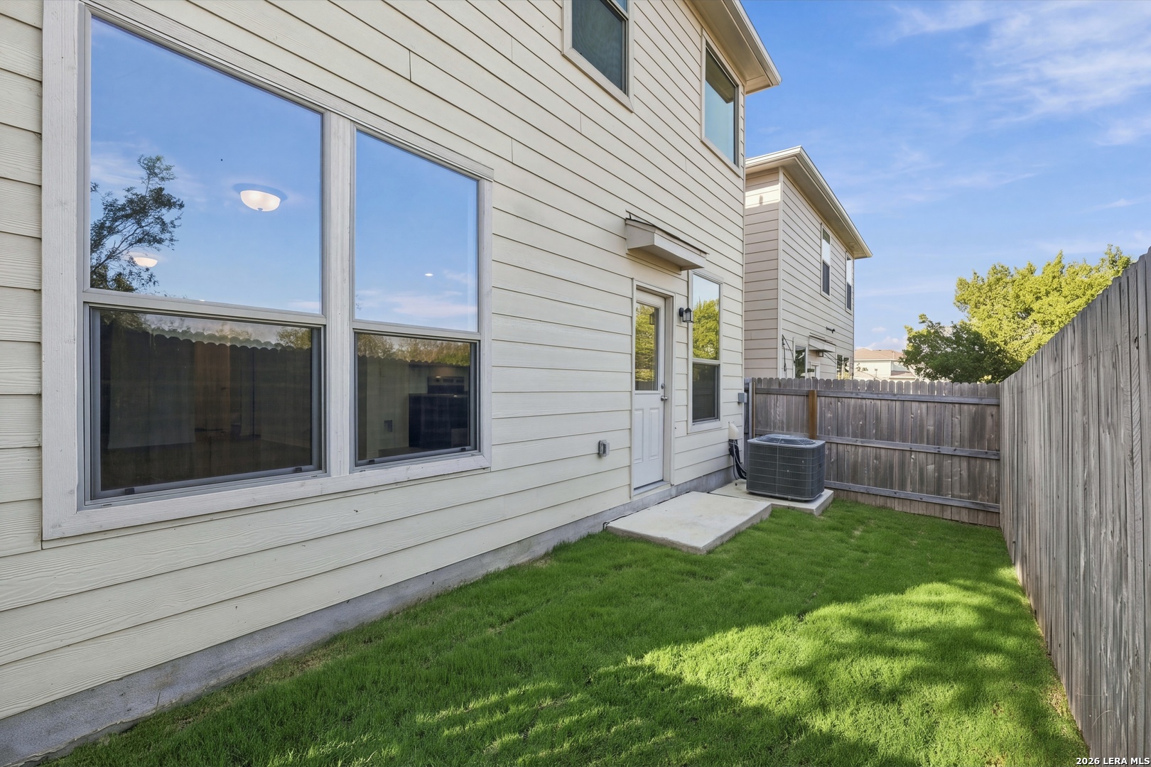 10643 W Military Dr, #37 San Antonio TX 78251