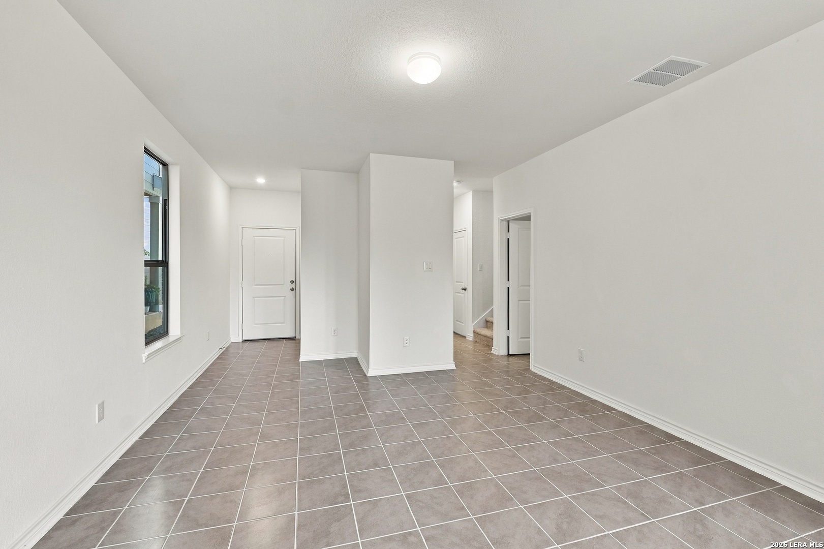 10643 W Military Dr, #37 San Antonio TX 78251
