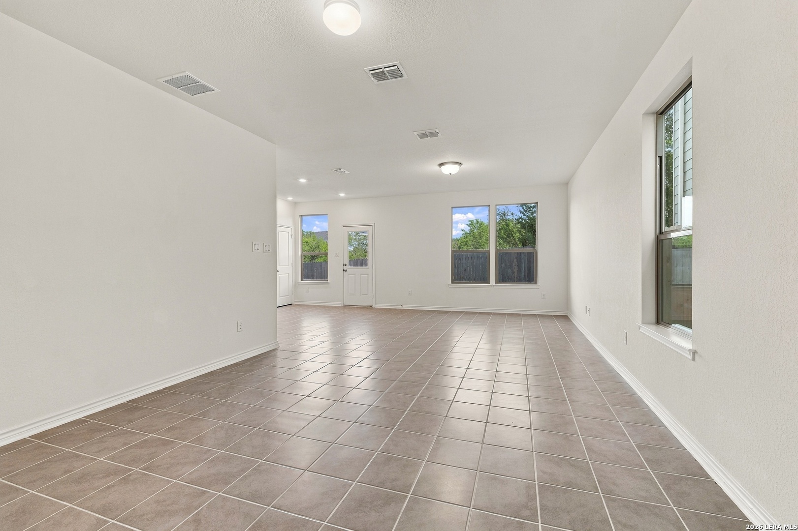 10643 W Military Dr, #37 San Antonio TX 78251