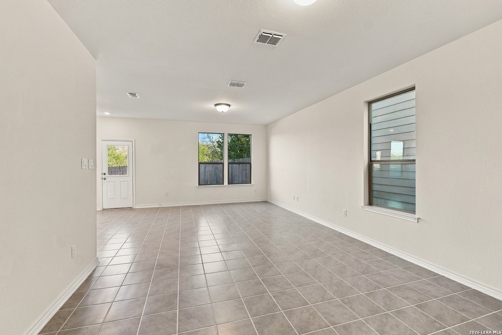10643 W Military Dr, #37 San Antonio TX 78251