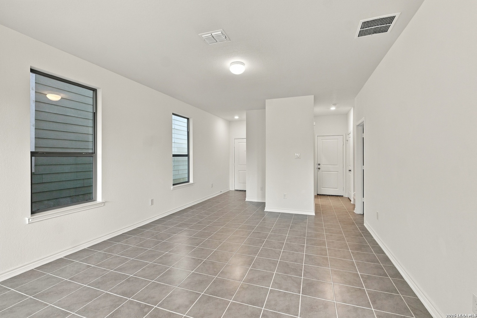 10643 W Military Dr, #37 San Antonio TX 78251