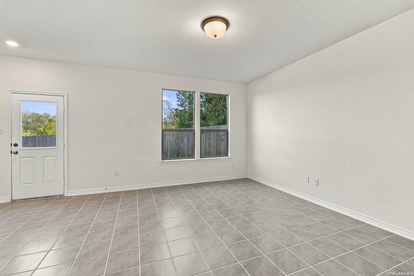 10643 W Military Dr, #37 San Antonio TX 78251