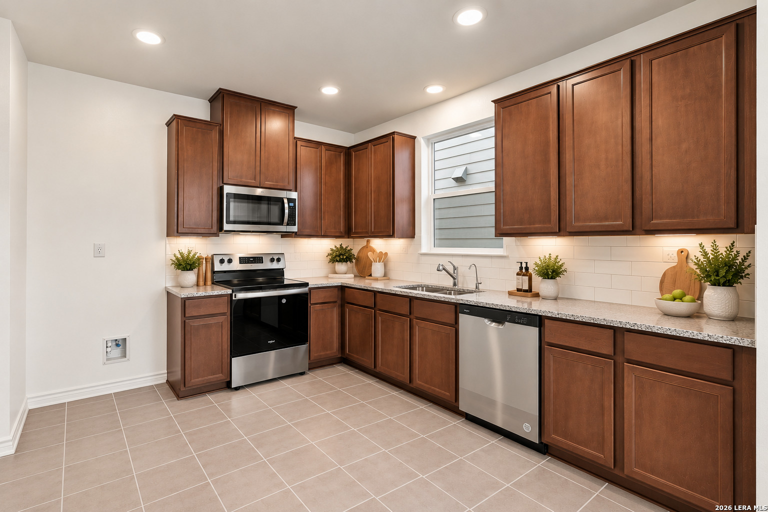 10643 W Military Dr, #37 San Antonio TX 78251