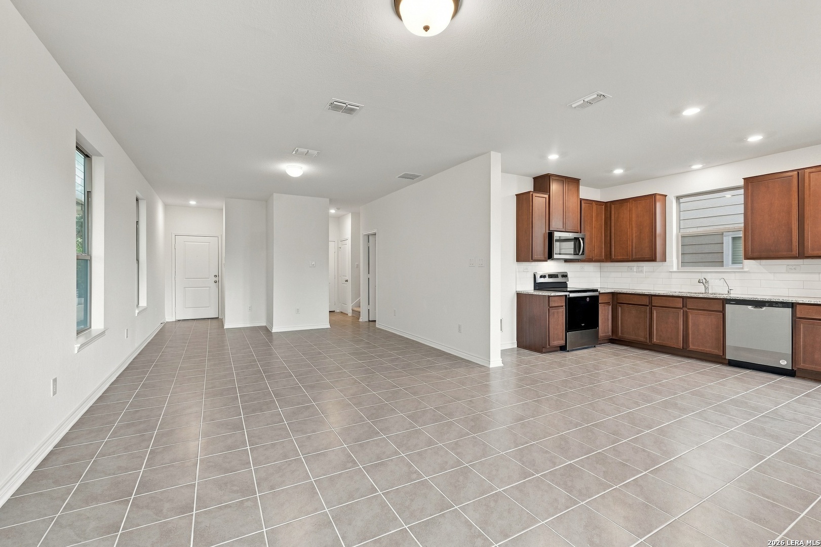 10643 W Military Dr, #37 San Antonio TX 78251