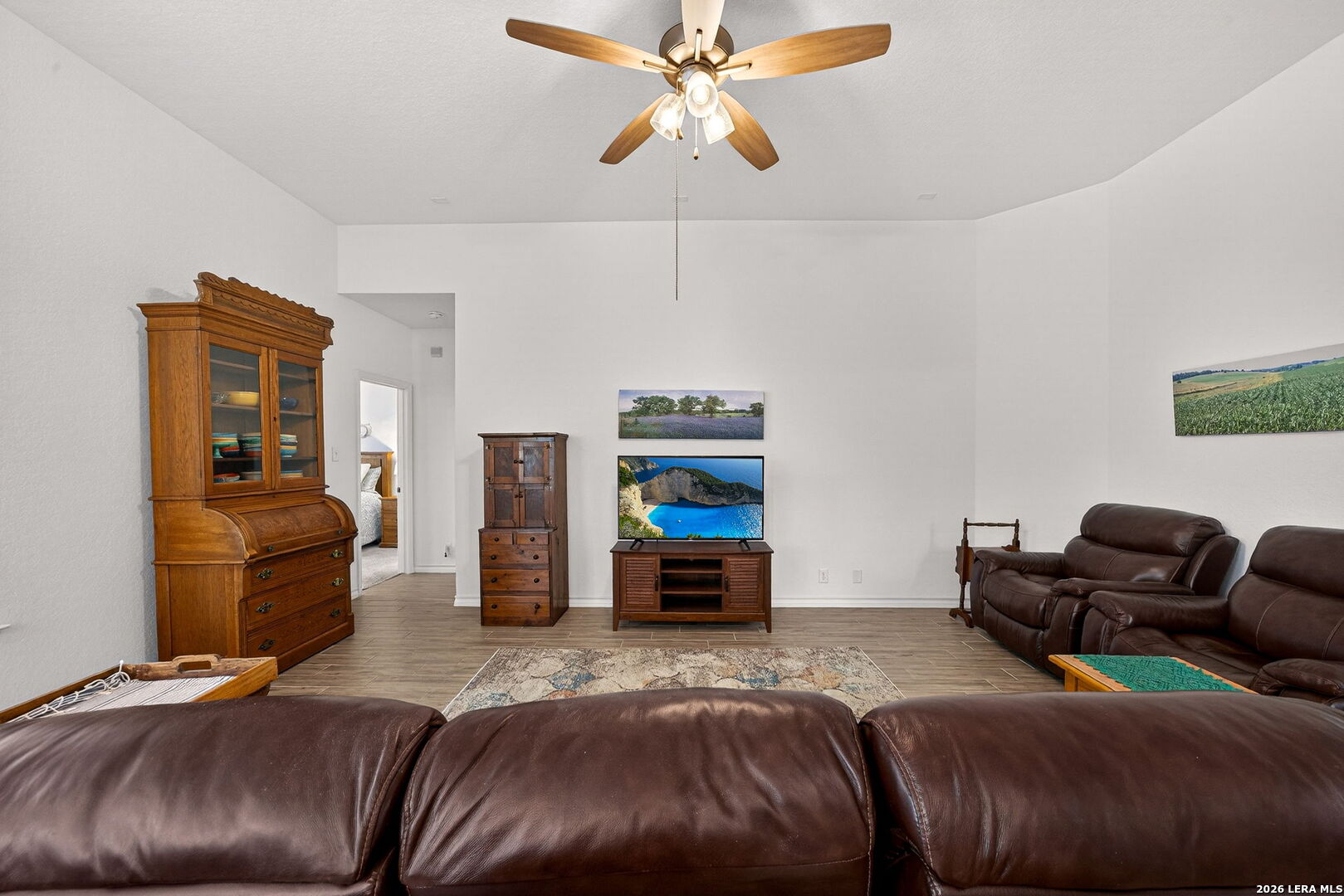 3146 Stokesay Bulverde TX 78163