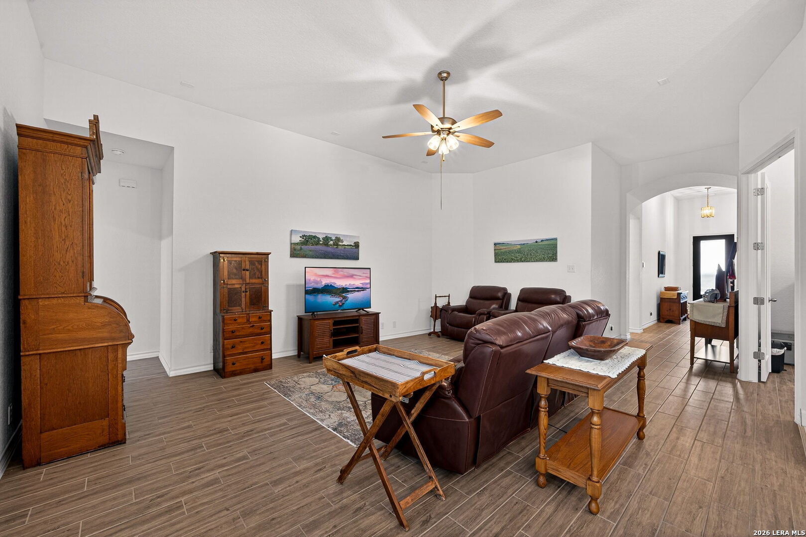 3146 Stokesay Bulverde TX 78163