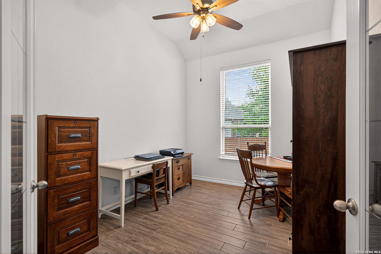 3146 Stokesay Bulverde TX 78163