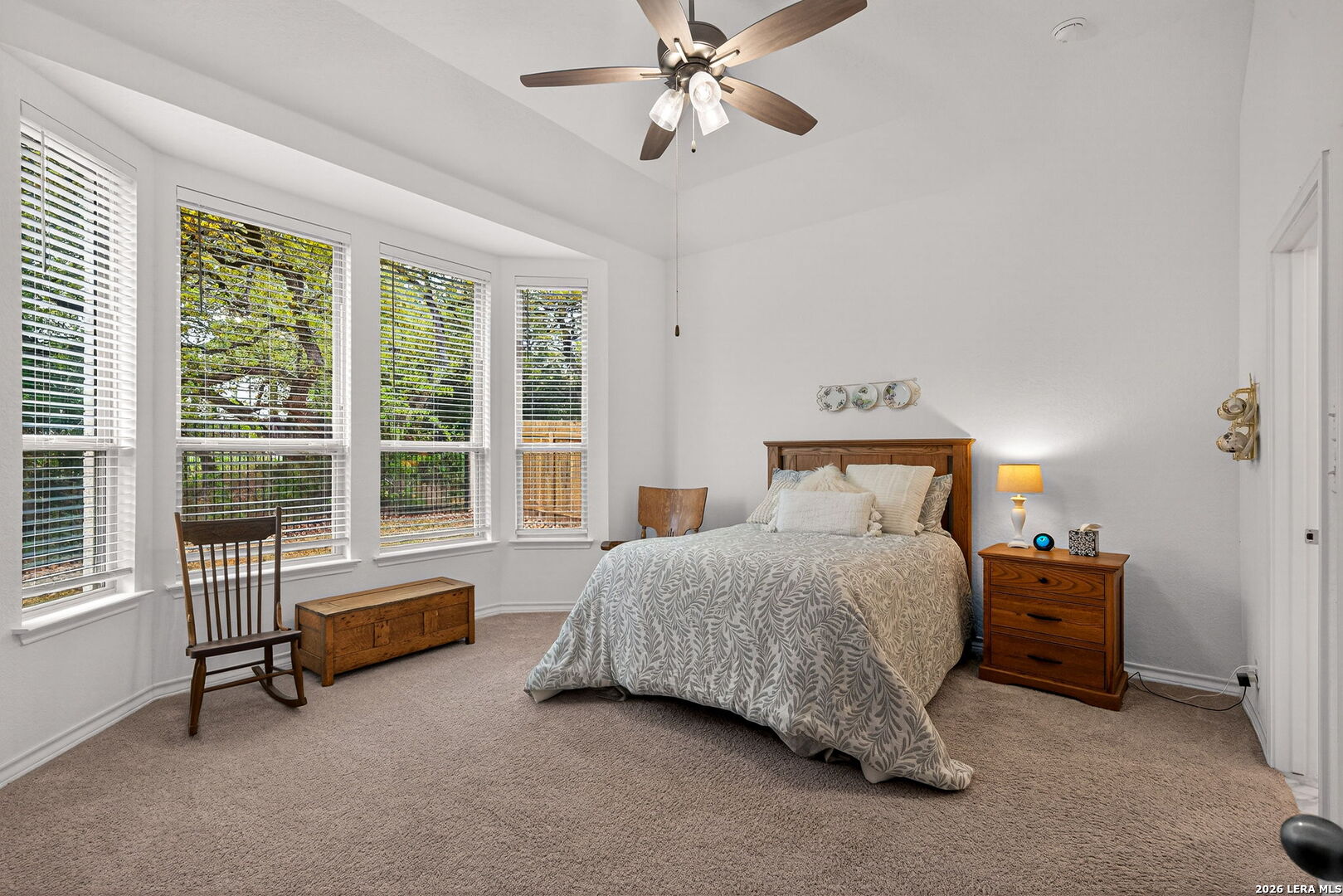 3146 Stokesay Bulverde TX 78163
