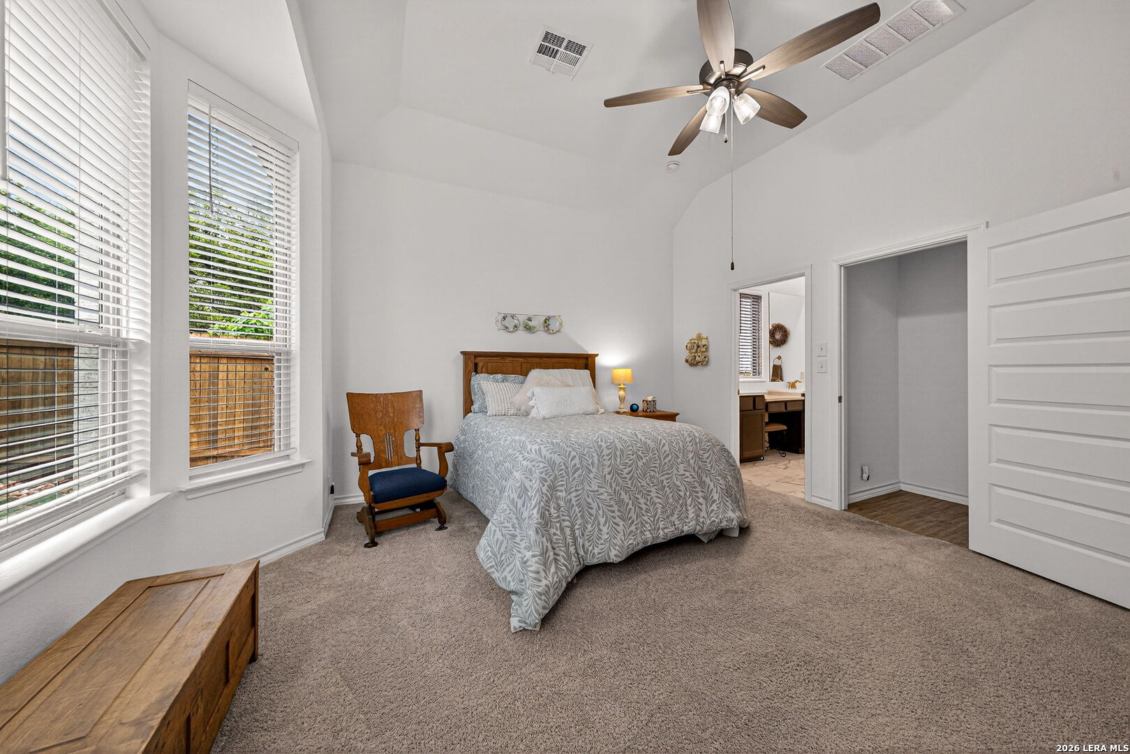 3146 Stokesay Bulverde TX 78163