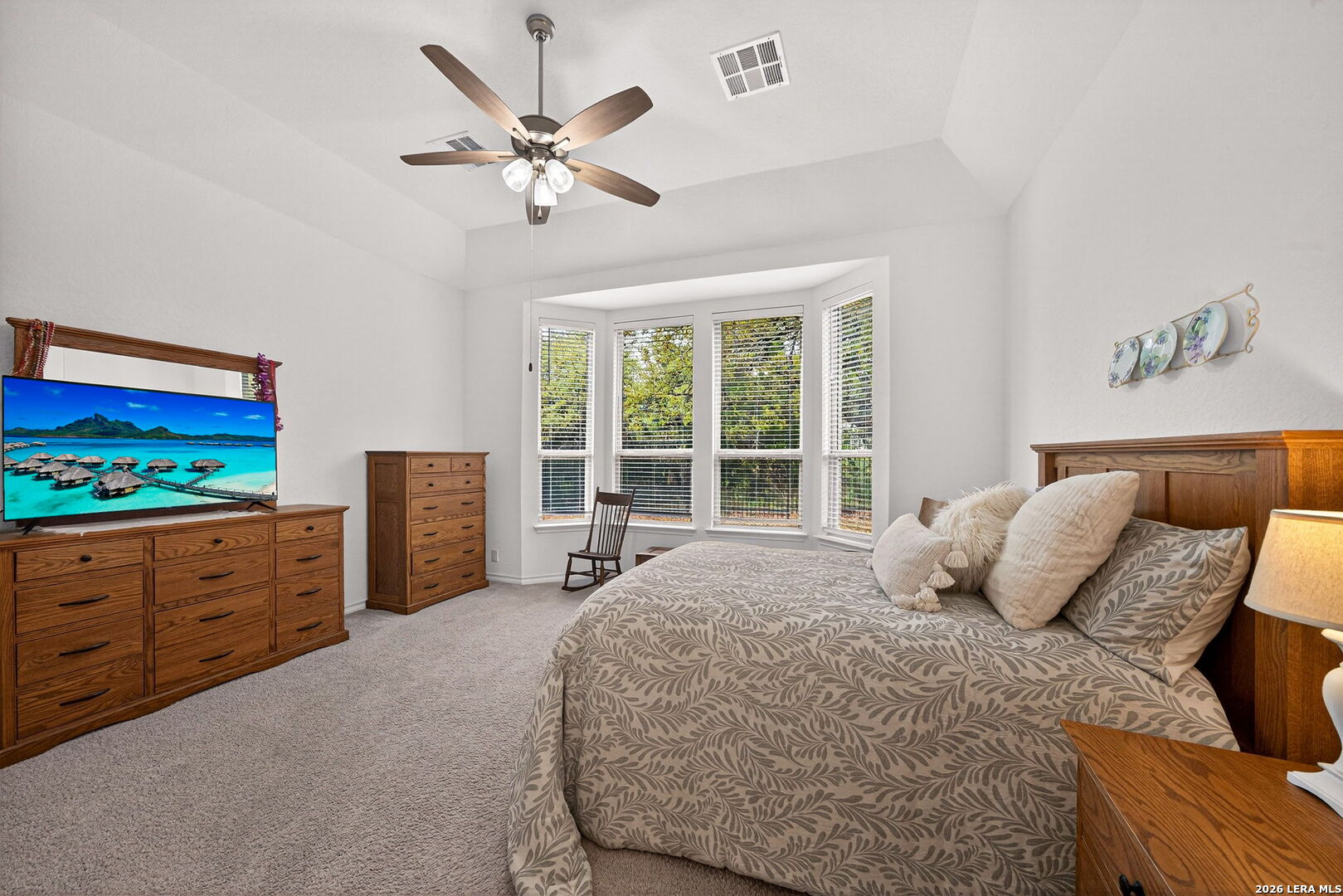 3146 Stokesay Bulverde TX 78163