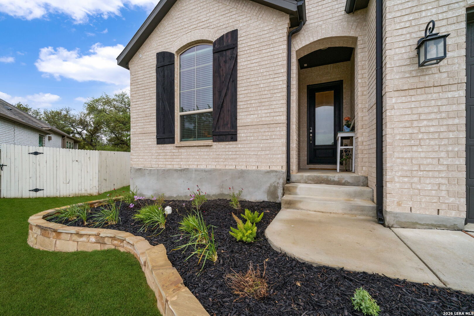 3146 Stokesay Bulverde TX 78163